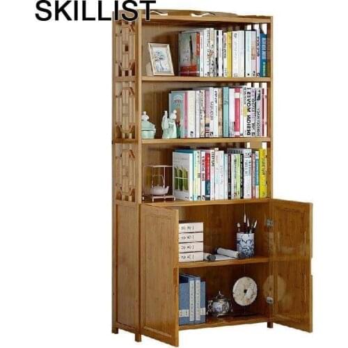 Madera Meuble Rangement Mueble Cabinet Decoracao Decoracion Camperas Mobilya Libreria Decoration Bookcase Book Case Rack