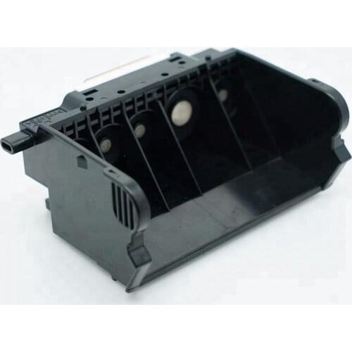 Hot Sale Genuine QY6-0067 Printhead for Canon IP4500 IP5300 MP610 MP810 MX850 Printer Print Head For Canon qy60067
