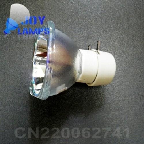 Good Quality RLC-057 Replacement Projector Lamp/Bulb For Viewsonic PJD7382/PJD7383/PJD7383I/PJD7583W/PJD7583WI(RLC 057)