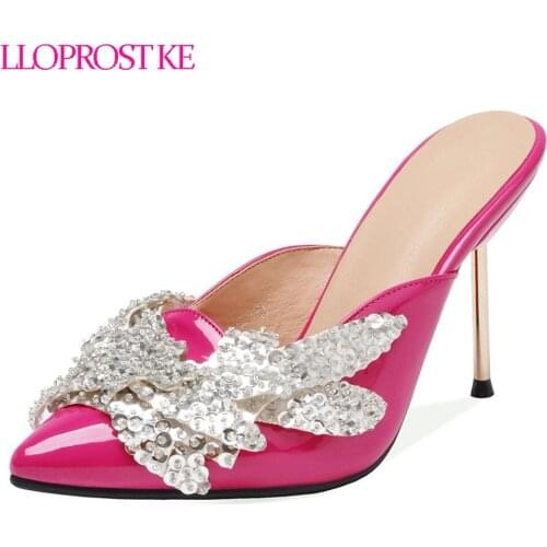 Lloprost Ke Women's Clogs