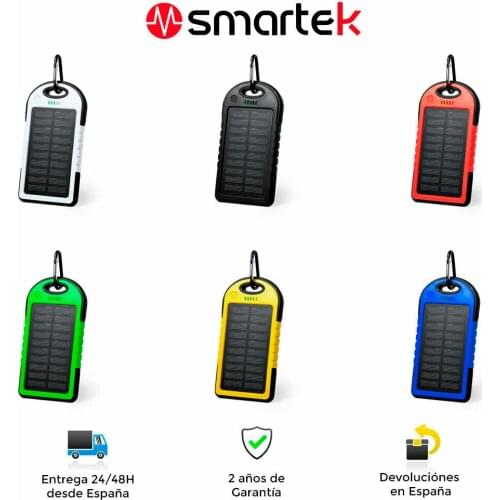 Аксессуары для мобильных телефонов Makito China At AliExpress