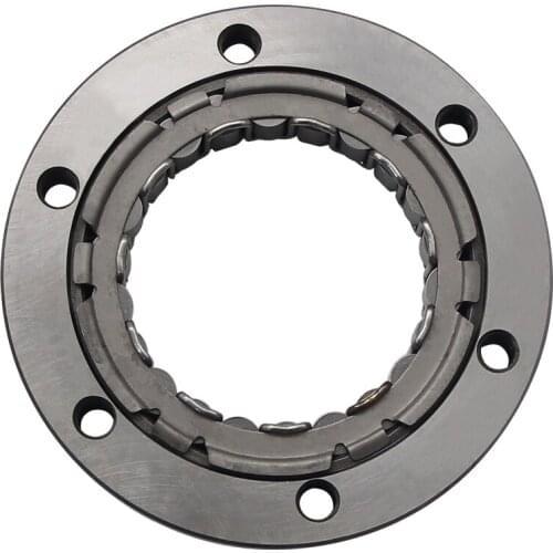 Motorcycle Brake Disc For Kawasaki KLX650 Motard 1993 1994-1996 KL500 KLR500 KL650 Tengal KLR650 Camo New Edition OEM:42034-1094