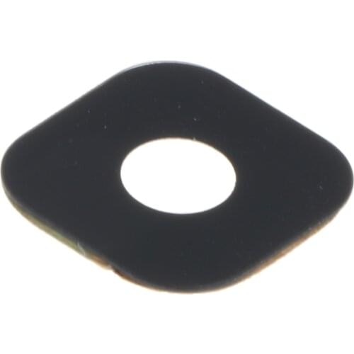 Premium Back Camera Glass Lens Cover Replacement Tools Kit For HTC One M9