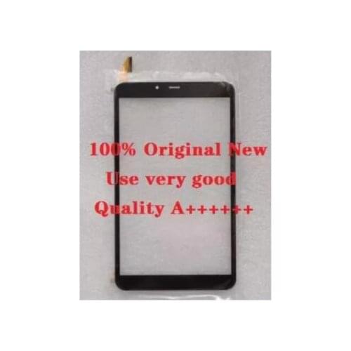 Free shipping 7 inch LCD screen(163mm*97mm),100% New for Beeline Fast IPS display(30PIN) for Tablet PC(1024*600)