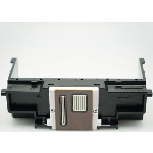 ORIGINAL QY6-0062 QY6-0062-000 Printhead Print Head Printer Head for Canon iP7500 iP7600 MP950 MP960 MP970 printer Druckkopf