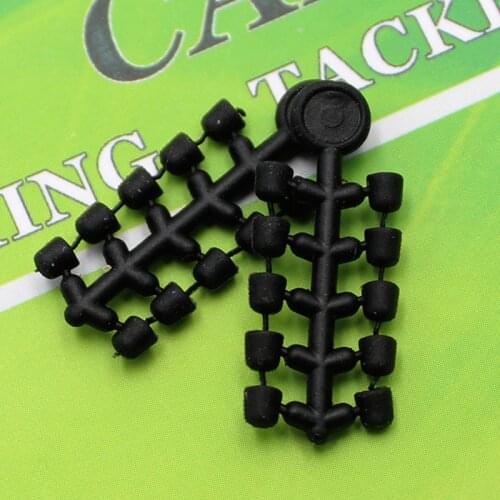 Carp Bait Pop Up Carp Fishing Boilies Bait Zig Boilie Rolling Table for Carp Rig Chod Zig Rig Method Feeder Fishing Tackle