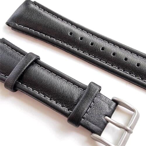 Watch Band Belt for Suunto X-LANDER Spartan SEAL Wssault Watch