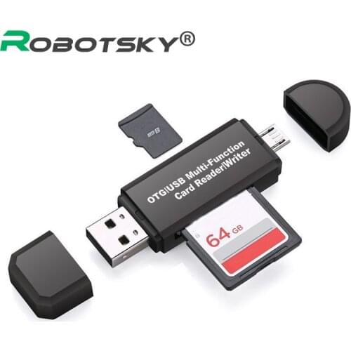 Картридеры Robotsky China At AliExpress