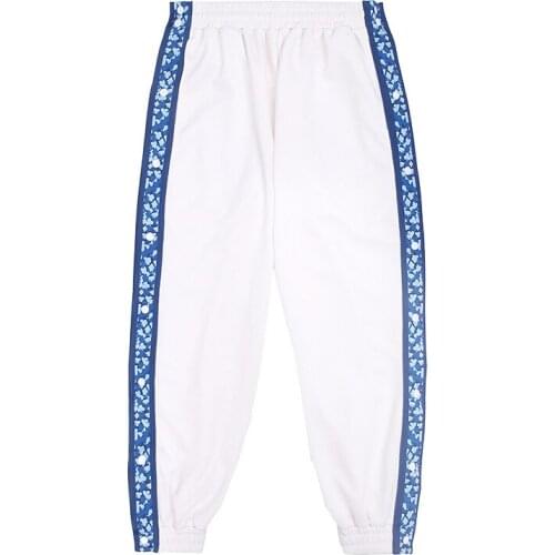 SENSIR BRIGHTEST Men's Sweatpants