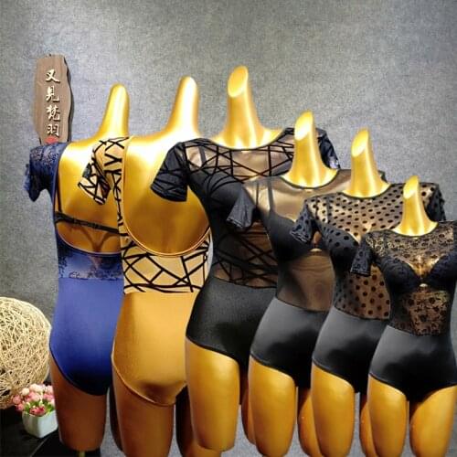 VTREELIN Swimwear With Sleeves