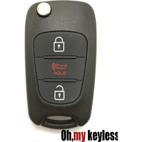 Uncut Remote Key Shell Case Replacement Fob for SUZUKI Vitara Swift Ignis SX4 Liana Alto Key