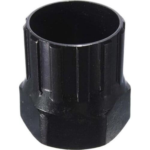 Lot 10PCS Bike Flywheel Remover Bicycle Freewheel For Cycle Cassette Freewheel Lockring Removal Removing Repair Accessories Tool