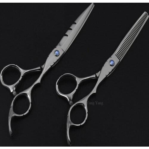 Парикмахерские ножницы Barber Master China At AliExpress