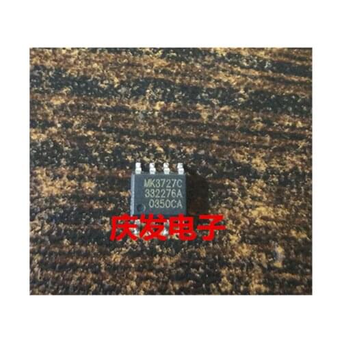 Free Delivery.MK3727C