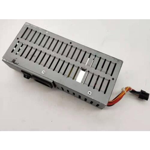 Power Supply Assembly BPS-8203 BPS8203 for HP Scanjet N8420 8350 printer parts