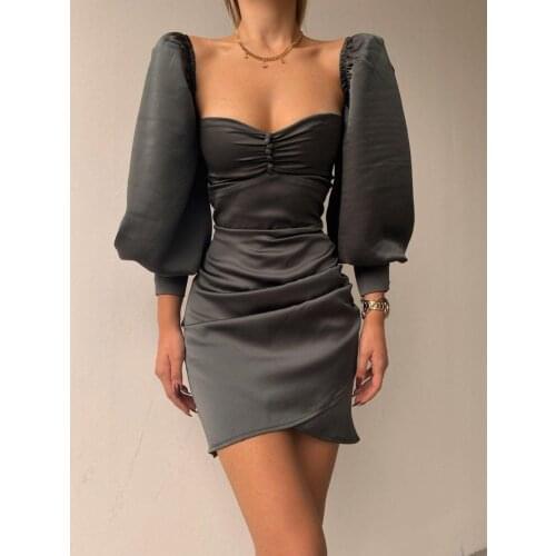 Вечерние платья Cervo Bianco China At AliExpress