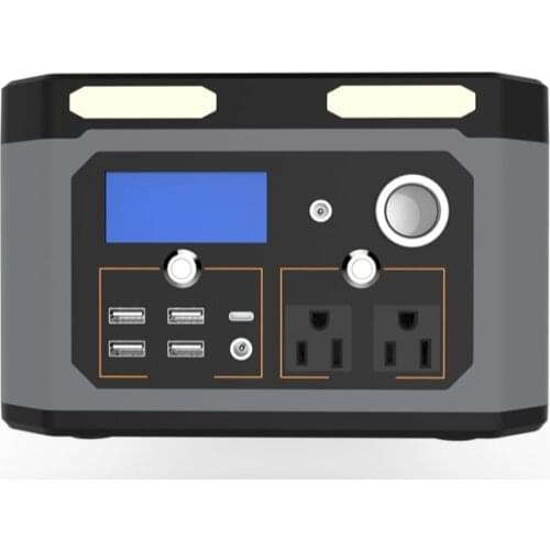 Зарядные устройства на солнечных батареях CUSTOM China At AliExpress