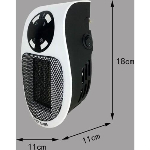 Домашние обогреватели DSP China At AliExpress