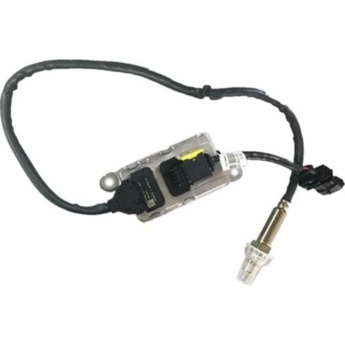 Lianzhong Accessories For Tools