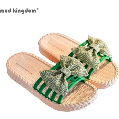 Детские тапочки Mudkingdom China At AliExpress