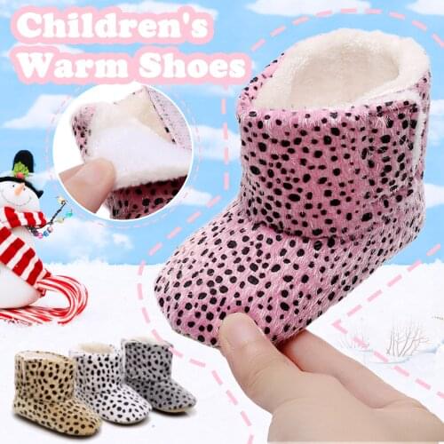 MYGGPP Boots For Girls