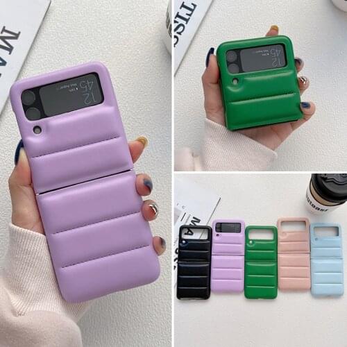 Ocotex Leather Phone Cases