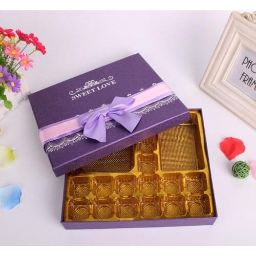 Wholesales Custom High Quality Rigid Foldable Cardboard Gift Box with Lid/Cosmetic Gift Box/Luxury Gift Box Packaging ---DH11959
