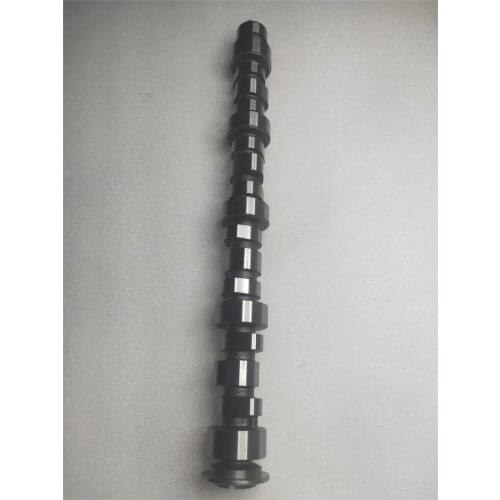 SMD358987 Camshaft assembly for great wall haval 4G63 ENGINE