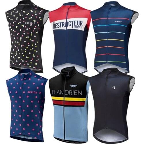 Riderlhutt Sportswear