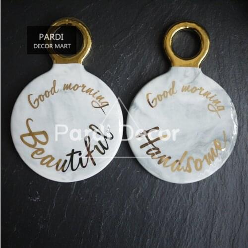 Салфетки под приборы TREASURE TREE China At AliExpress