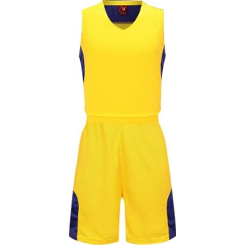 Xiaying Smile Men's Sportswear