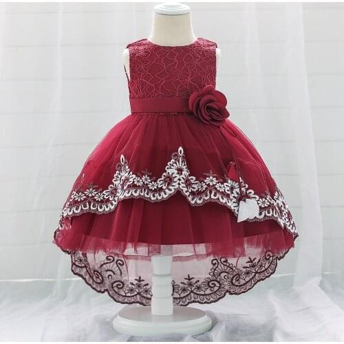 YapSond Baby Clothes