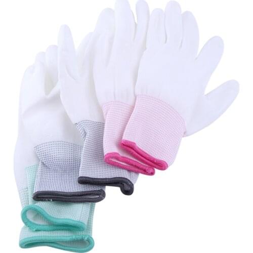 YOUTHINK Gardening Tools