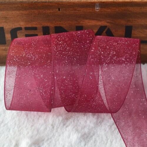 Yuegui Decorative Ribbons