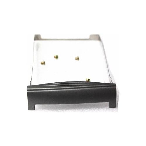 HDD CADDY HDD COVER for Dell Latitude D610