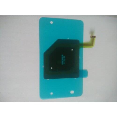 1 Piece Original New For Sony Xperia Z5 Compact Z5 mini NFC Chip Antenna Flex Cable Sensor with double side sticker Replacement