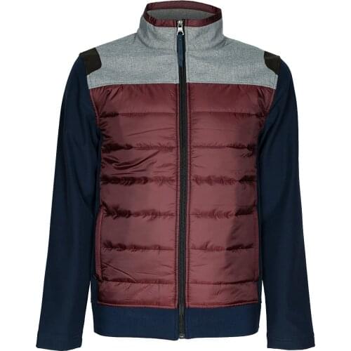 Мужские Куртки AIGLE China At AliExpress