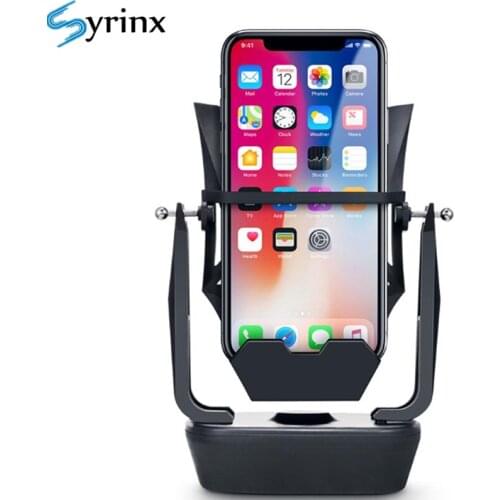 Bat Swing Automatic Shake Phone Wiggler Device Record Step Stand Artifact WeChat Motion Quick Steps Passometer Counter Holder