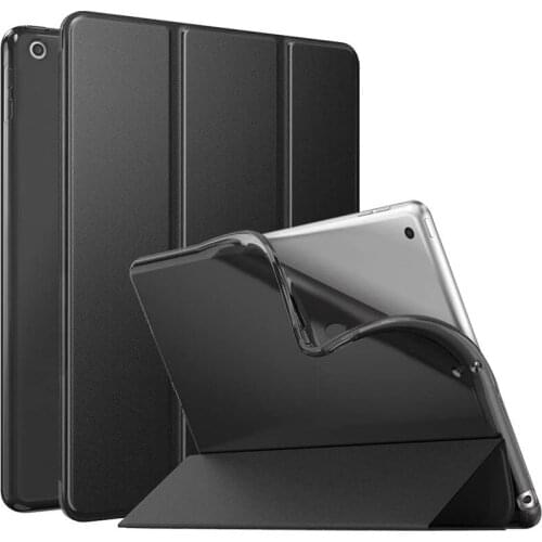 Tablet For Huawei Matepad T10s T 10s Case 10.1" AGS3-L09/W09 Slim Smart Case For Huawei Mate pad T10 Case 9.7" AGR-L09/W09