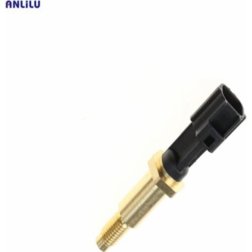 Cylinder Head Temperature Sensor 1S7Z-6G004-AA Suitable for Fo-rd Mercury 1S7F6G004AB 1S7FG6004AB 5S8257 L3H518840