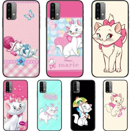 Disney Phone Cases Xiaomi Mi 8 Lite