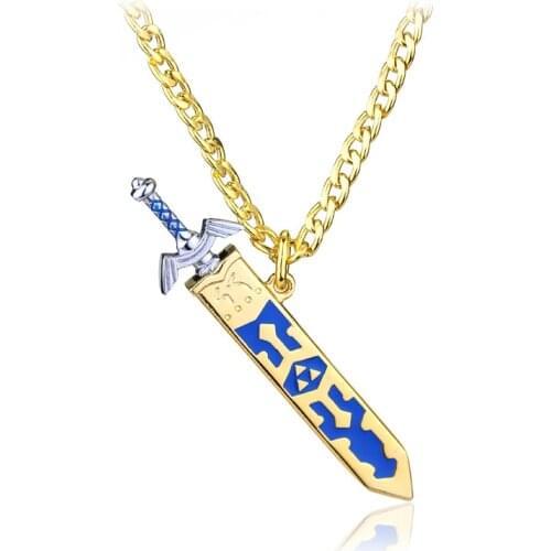 Золотые цепочки Kawiia China At AliExpress