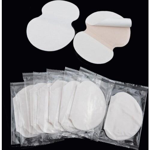 Klimonla Deodorants