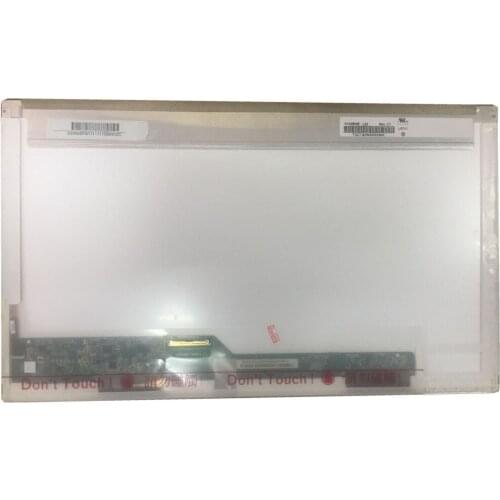 N140BGE-L23 HB140WX1-100 M140NWR2 LP140WH4 B140XW01 LP140WH1 N140BGE-L21/12/11/22 Laptop lcd screen