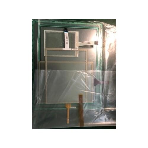 New Touch glass Touch panel Ph41224328