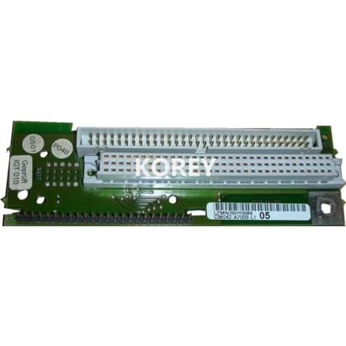 New Original C98043-A7009-L1 Power Strip 6RA70 Interface Board 6RY1703-0GA01