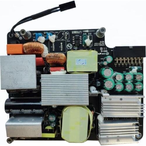 Original A1312 Power Supply 310W 614-0446 for iMac 27" A1312 PSU Power Board 2009 2010 2011 ADP-310AF B PA-2311-02A Replacement