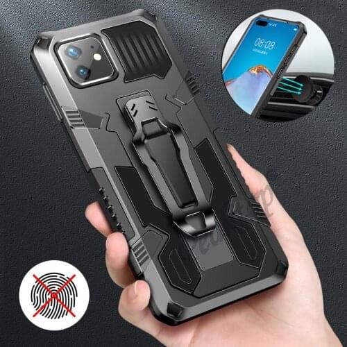 Peaktop IPhone 12 Max