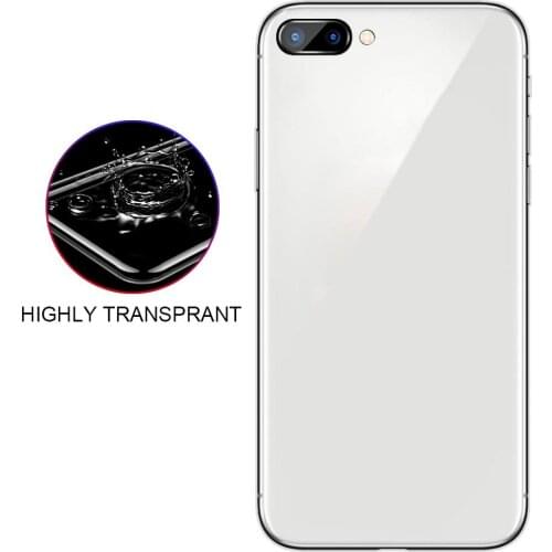 Simple Temperament Style Phone Case Waterproof And Anti-fall For OPPO A5 Mobile Phones