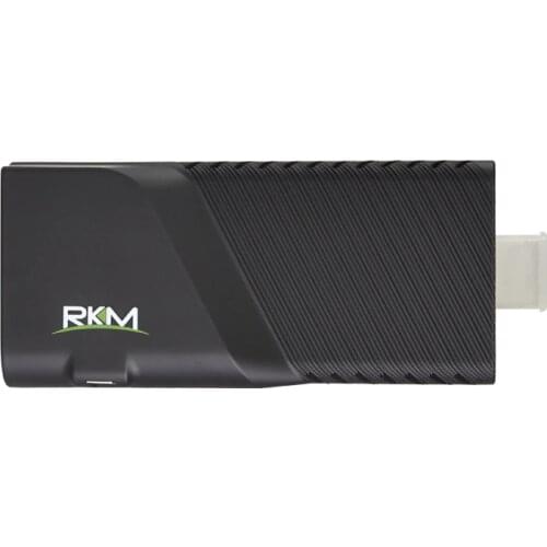 Android 7.1 TV BOX RKM V3--RK3328 Rockchip 2GB 16GB 2.4G WIFI 100M Digital Signage Media player